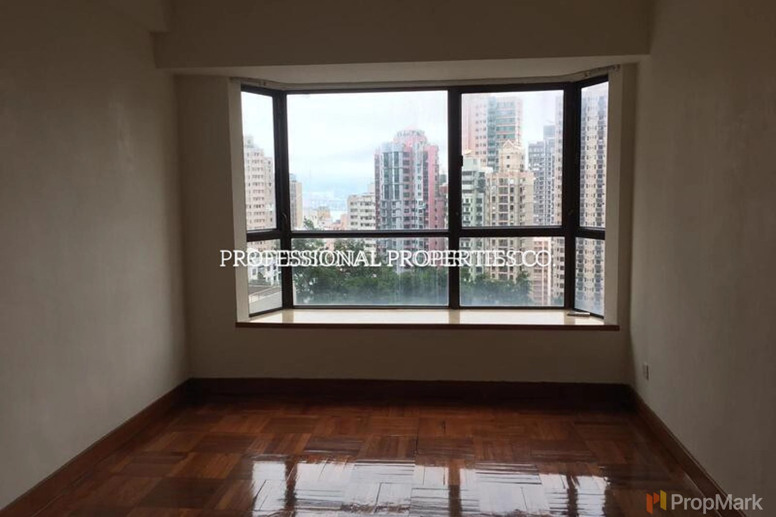 photo 5 — Dragonview Court, Mid-levels West