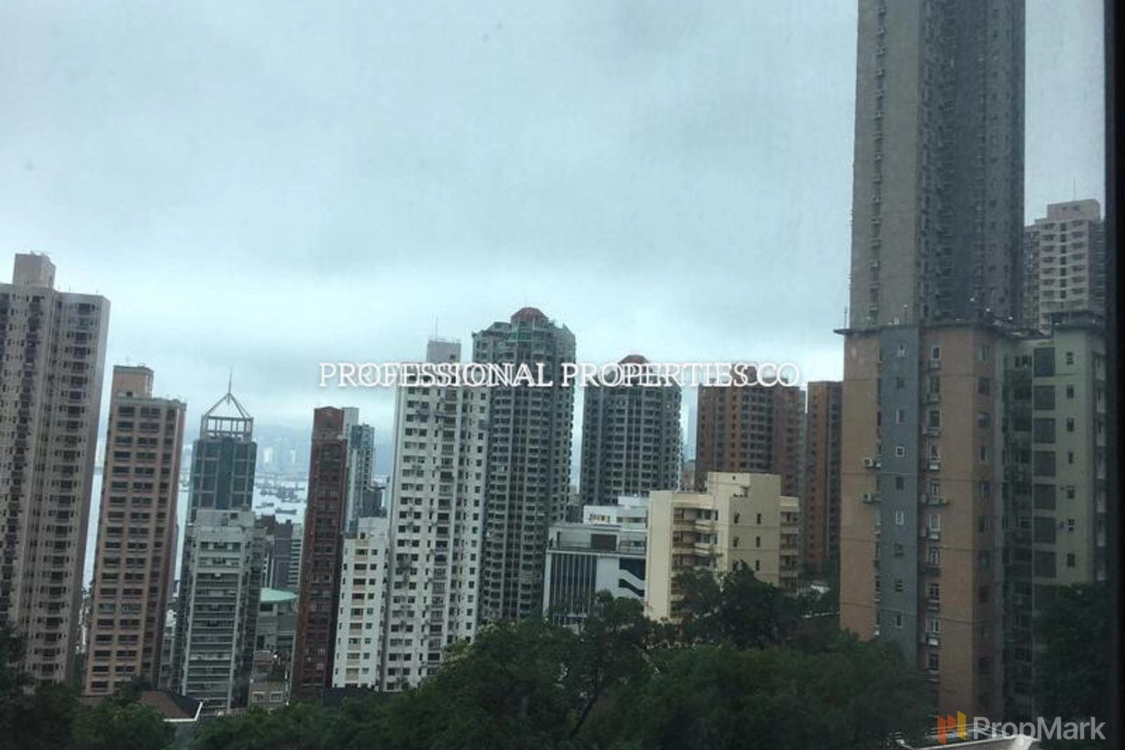 photo 6 — Dragonview Court, Mid-levels West
