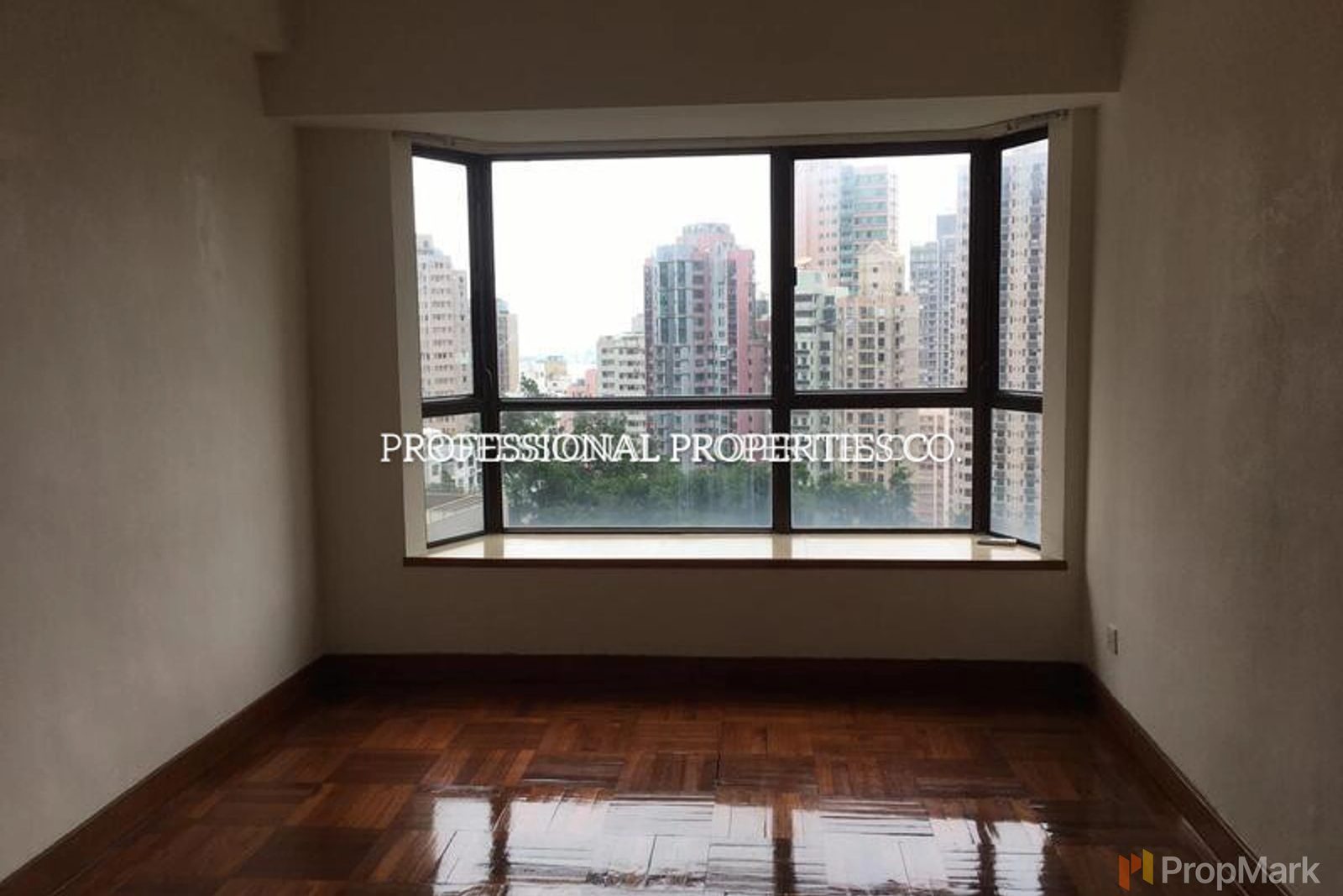 photo 7 — Dragonview Court, Mid-levels West