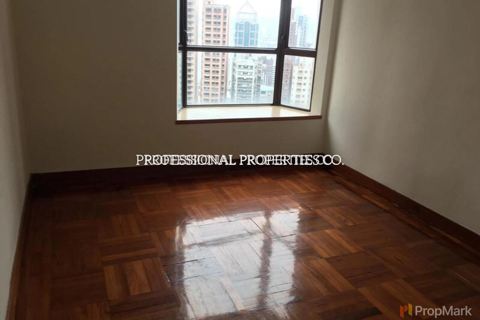 photo 8 — Dragonview Court, Mid-levels West