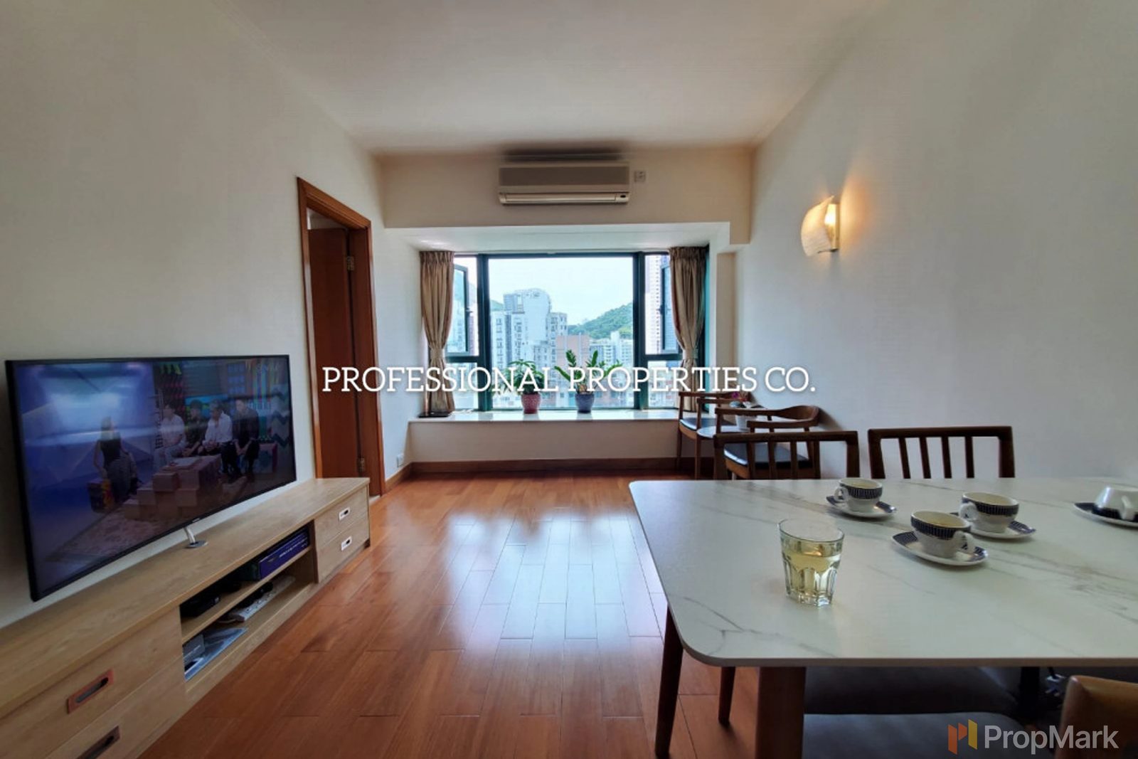 photo 11 — Manhattan Heights, Kennedy Town