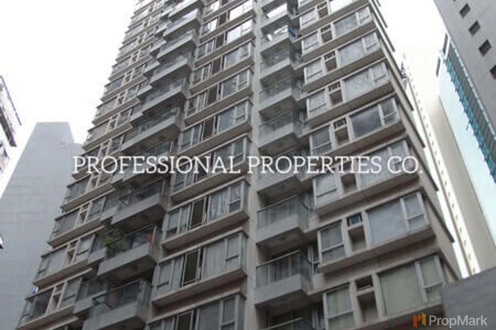 photo 9 — Manhattan Avenue, Sheung Wan