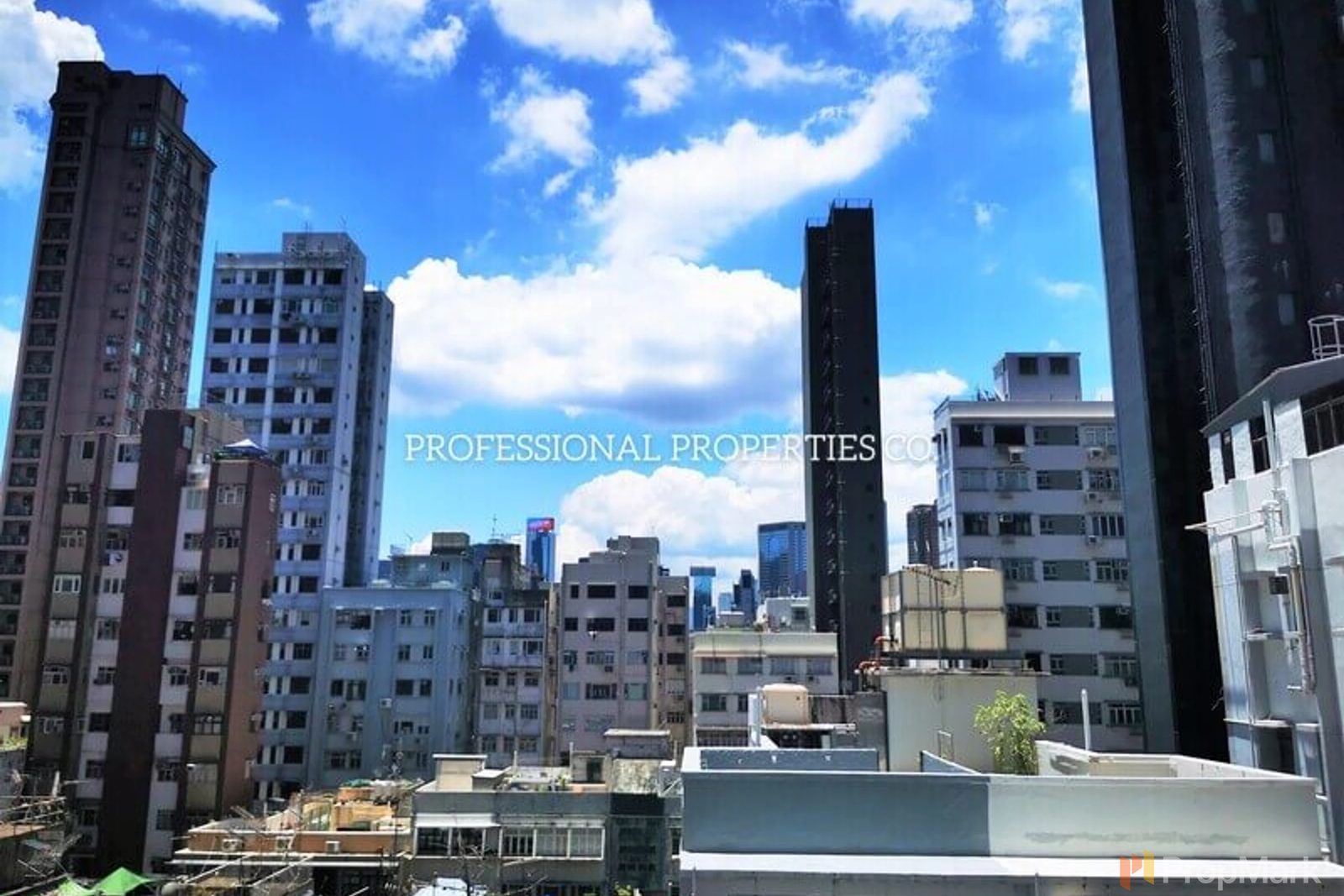 相片 7 — 文華閣，中環
