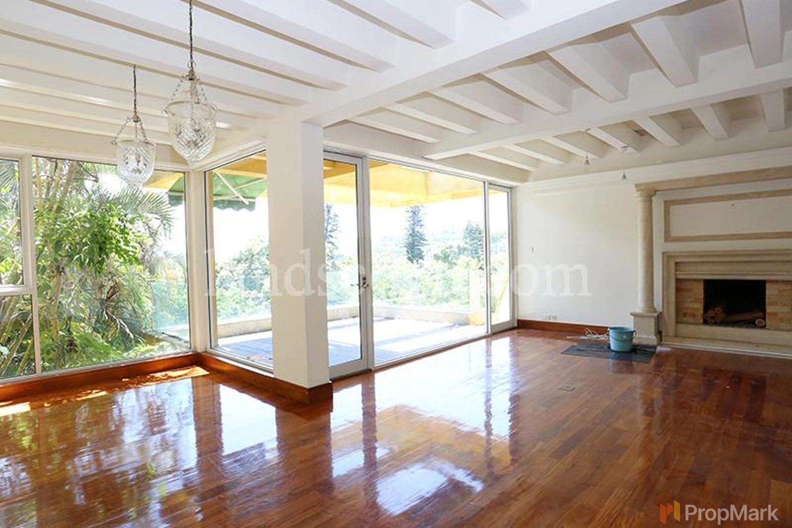 photo 3 — Carmelia, Southside