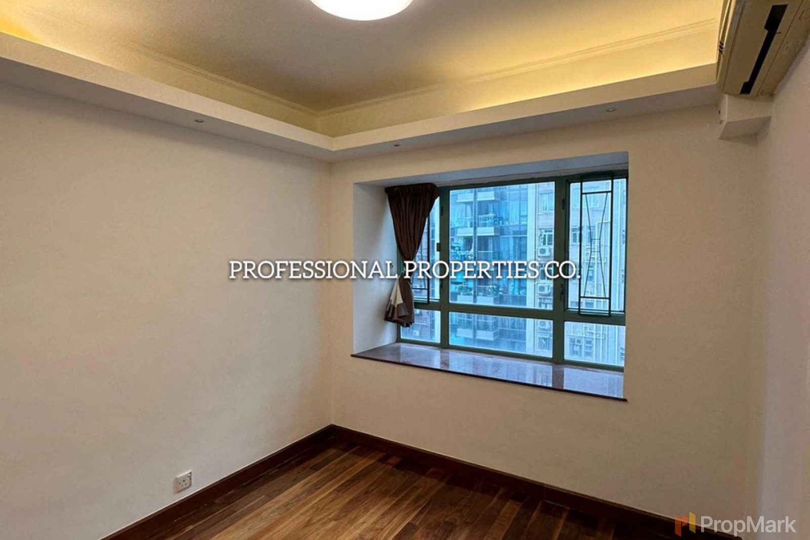photo 4 — Goldwin Heights, Mid-levels West