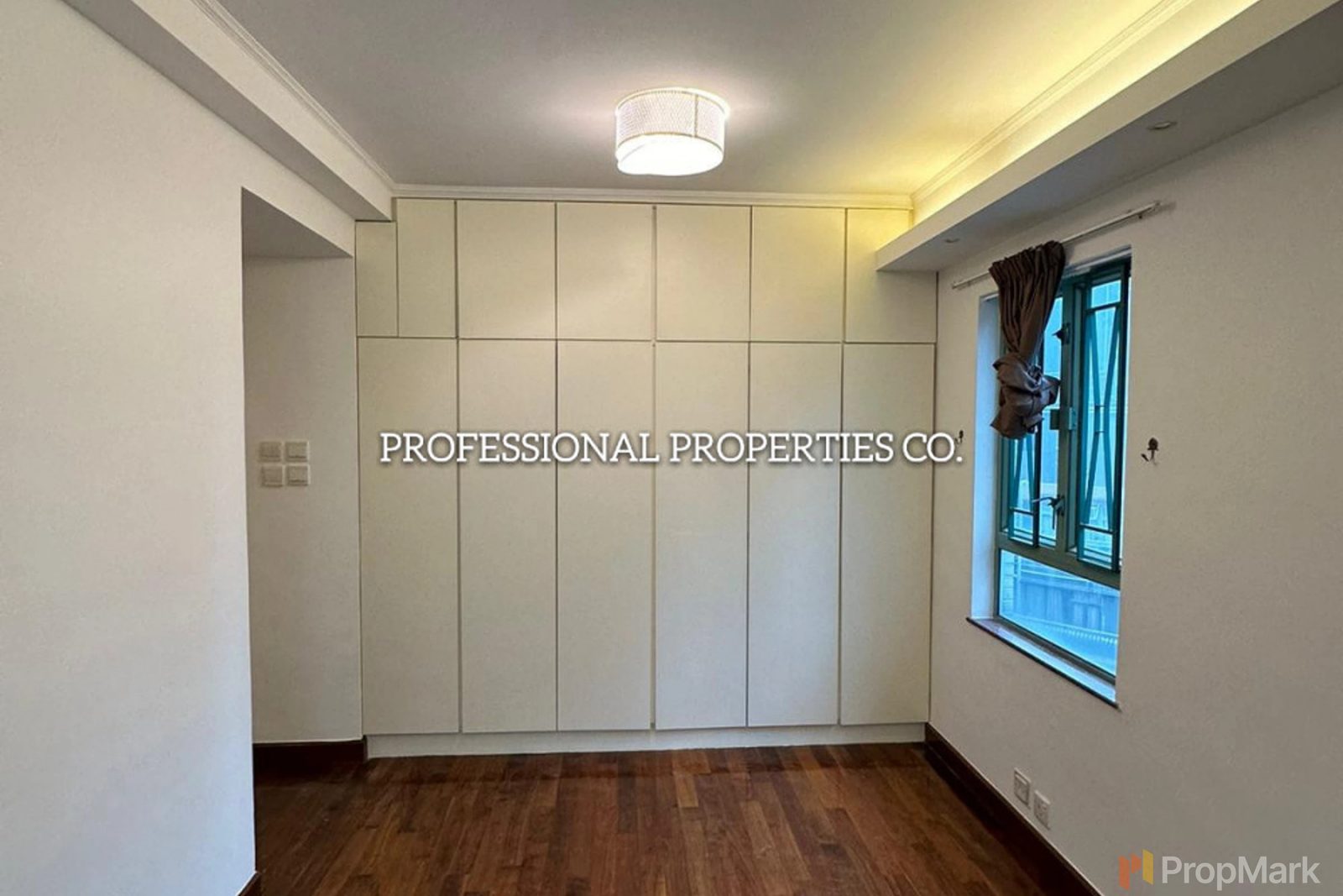 photo 5 — Goldwin Heights, Mid-levels West