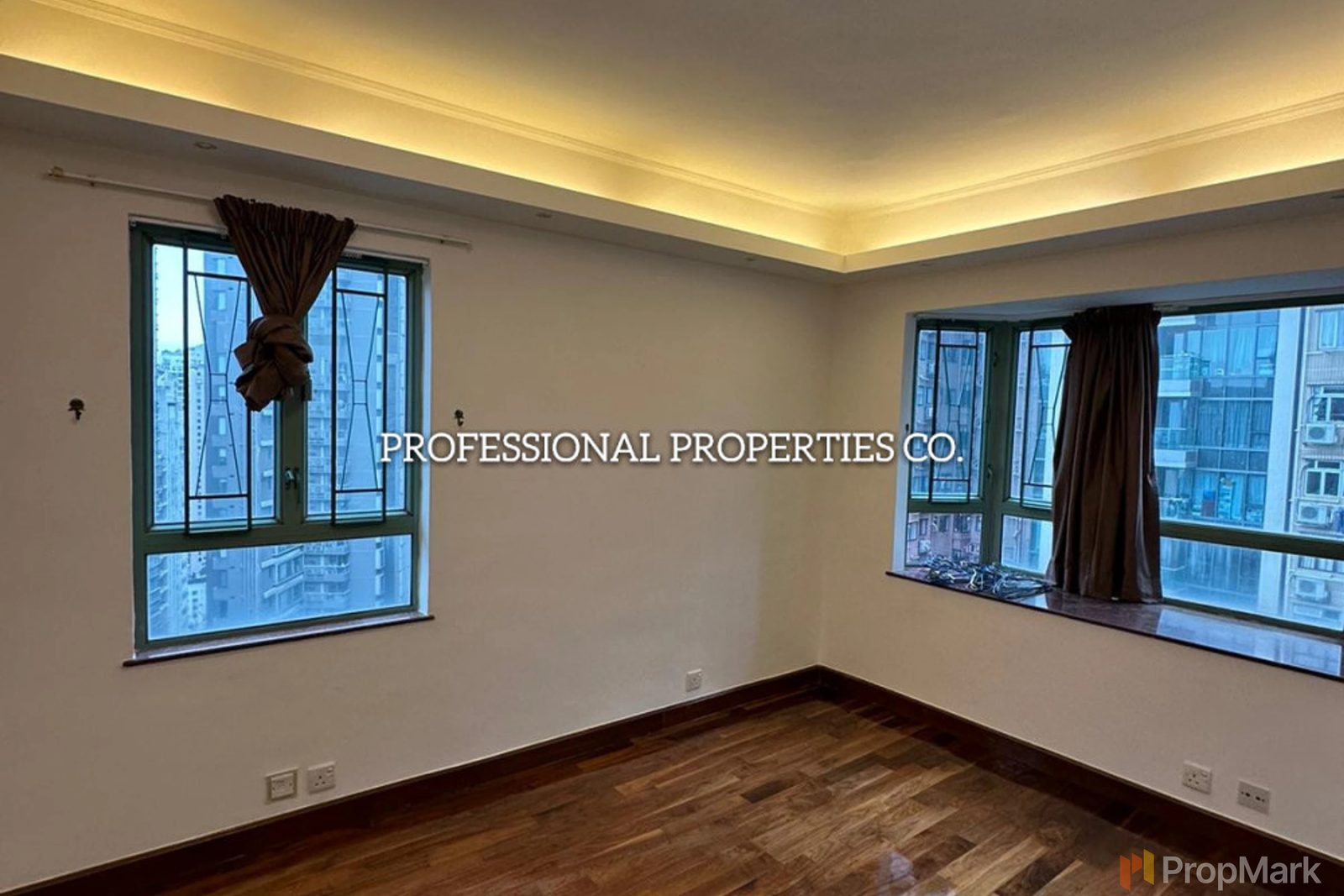 photo 6 — Goldwin Heights, Mid-levels West