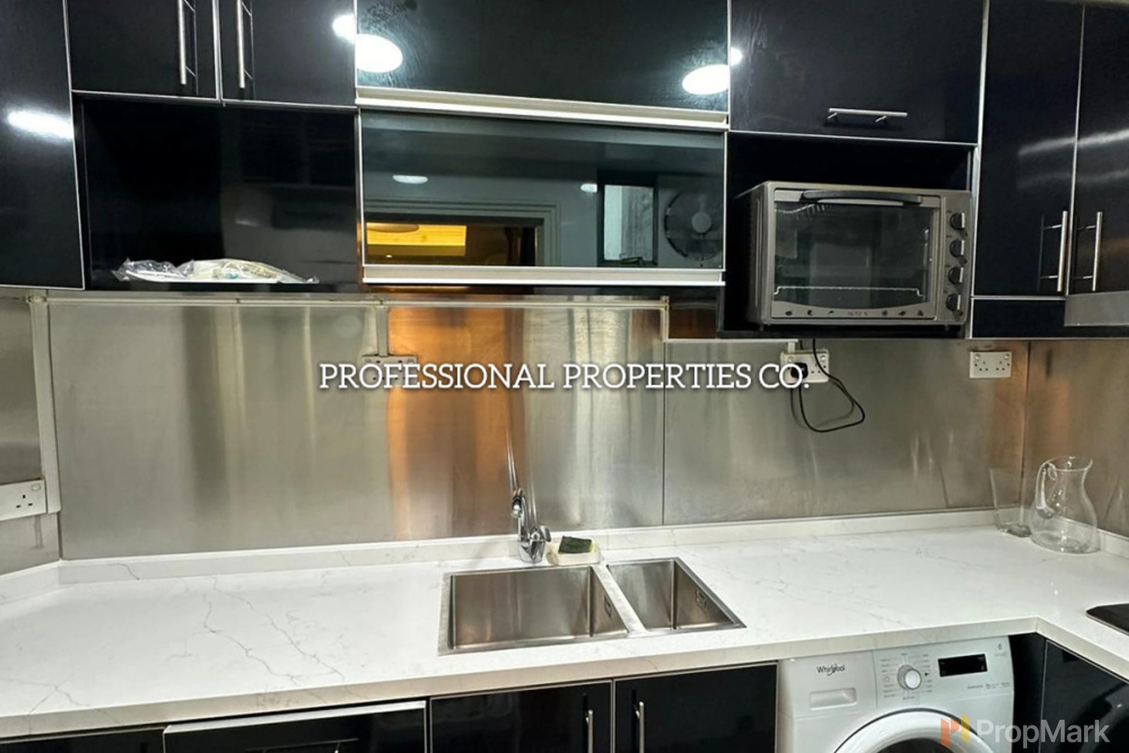 photo 7 — Goldwin Heights, Mid-levels West
