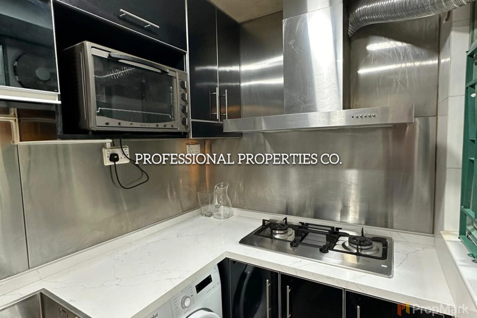 photo 8 — Goldwin Heights, Mid-levels West