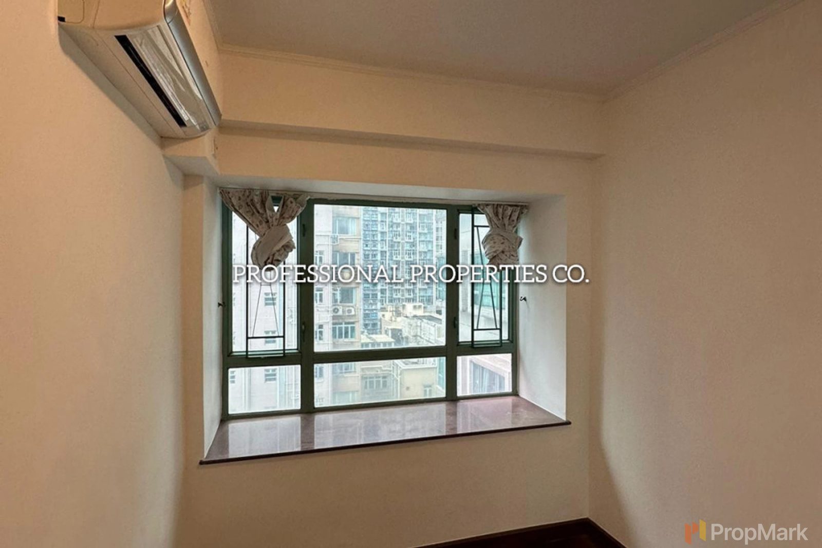 photo 9 — Goldwin Heights, Mid-levels West