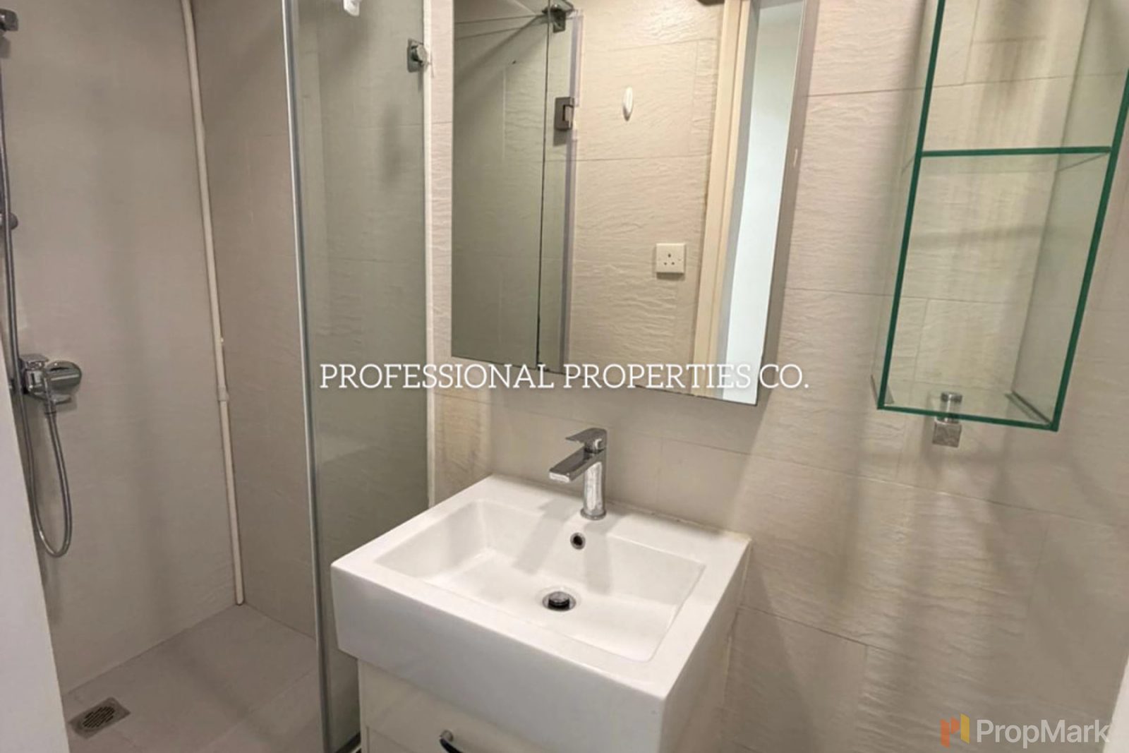 photo 7 — Bay View Mansion, Causeway Bay