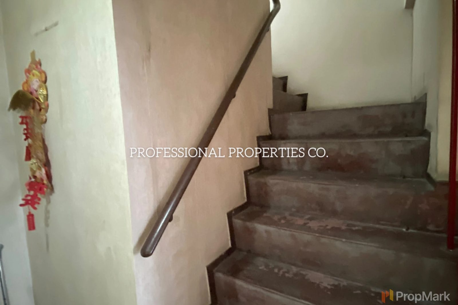 photo 11 — 16-20 Broom Road, Happy Valley