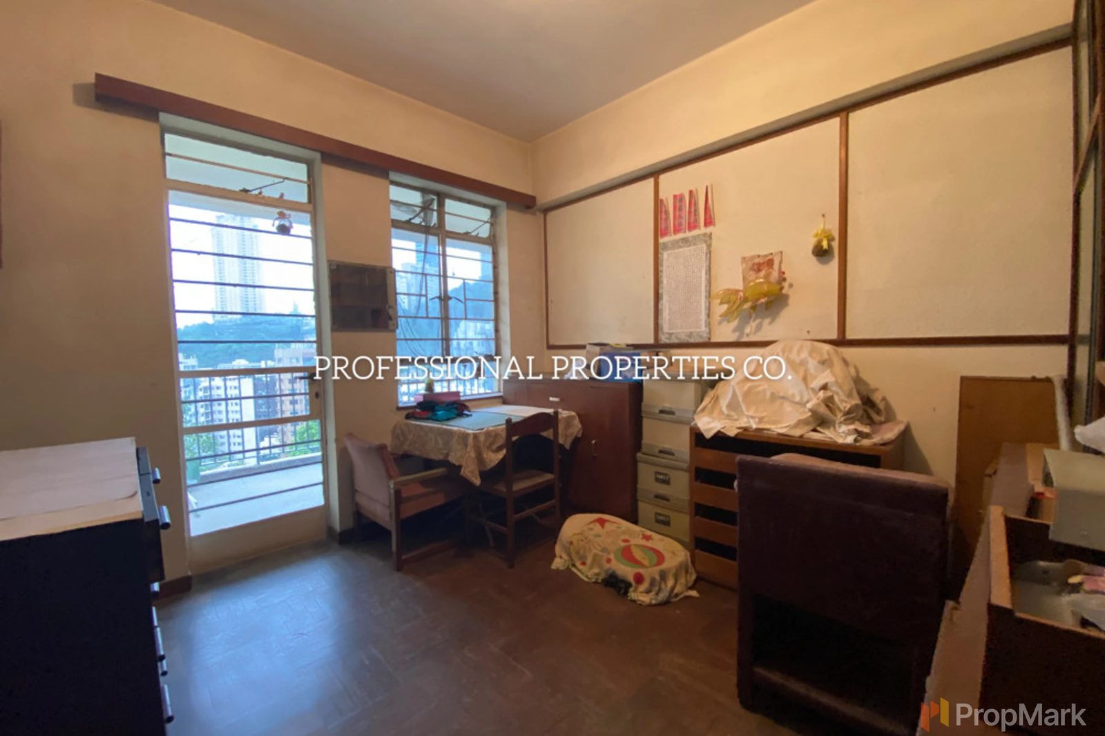 photo 13 — 16-20 Broom Road, Happy Valley