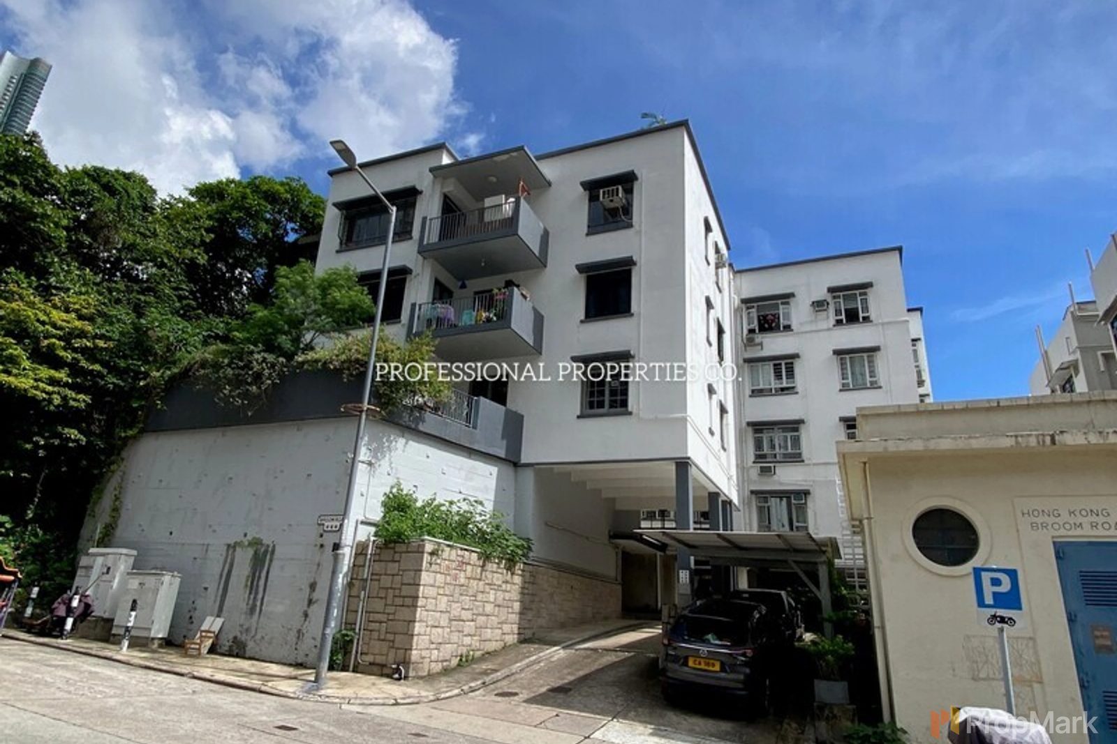 photo 26 — 16-20 Broom Road, Happy Valley