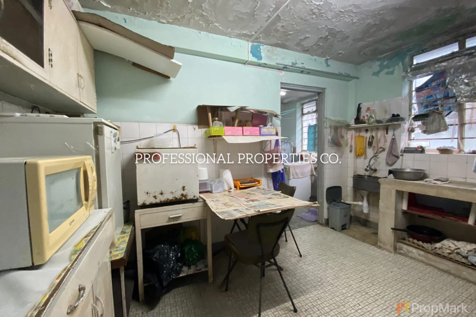photo 9 — 16-20 Broom Road, Happy Valley