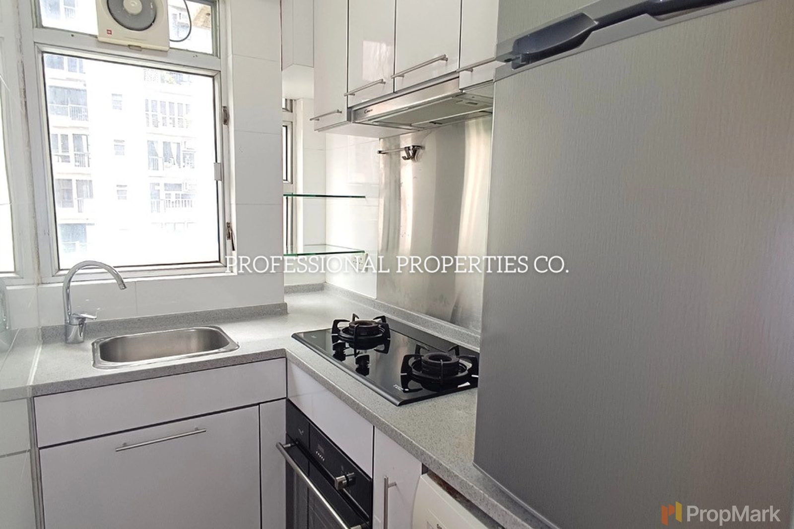 photo 6 — Midland Court, Mid-levels West
