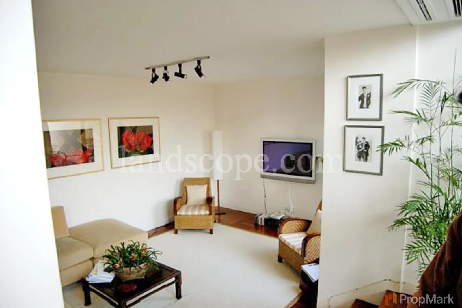 相片 5 — 港島南區4房住宅單位，港島南區