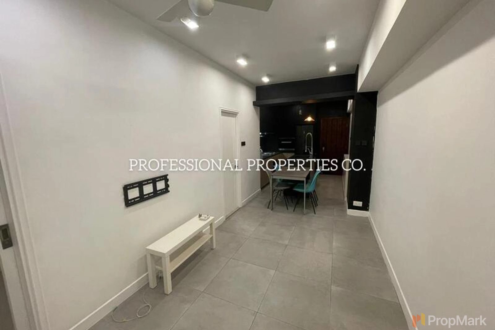 photo 3 — Kin Yick Mansion, Kennedy Town