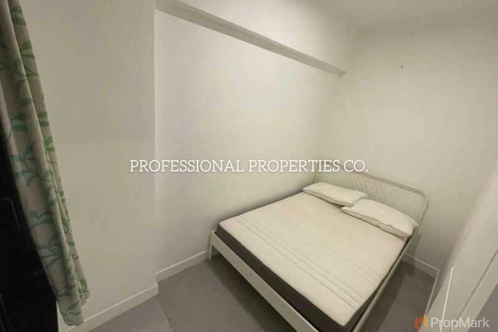 photo 4 — Kin Yick Mansion, Kennedy Town