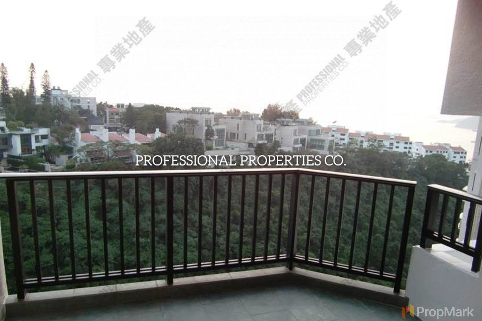 相片 3 — 華景園，港島南區