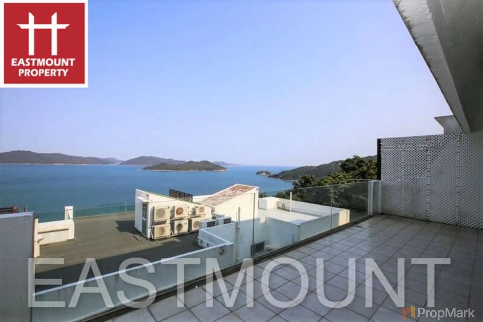 photo 15 — Fullway Garden, Sai Kung