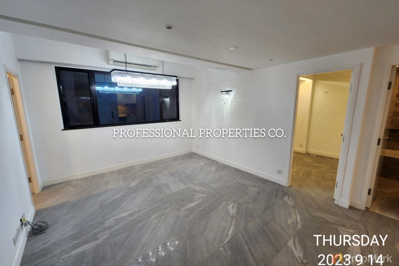 photo 2 — King Tak House, Happy Valley