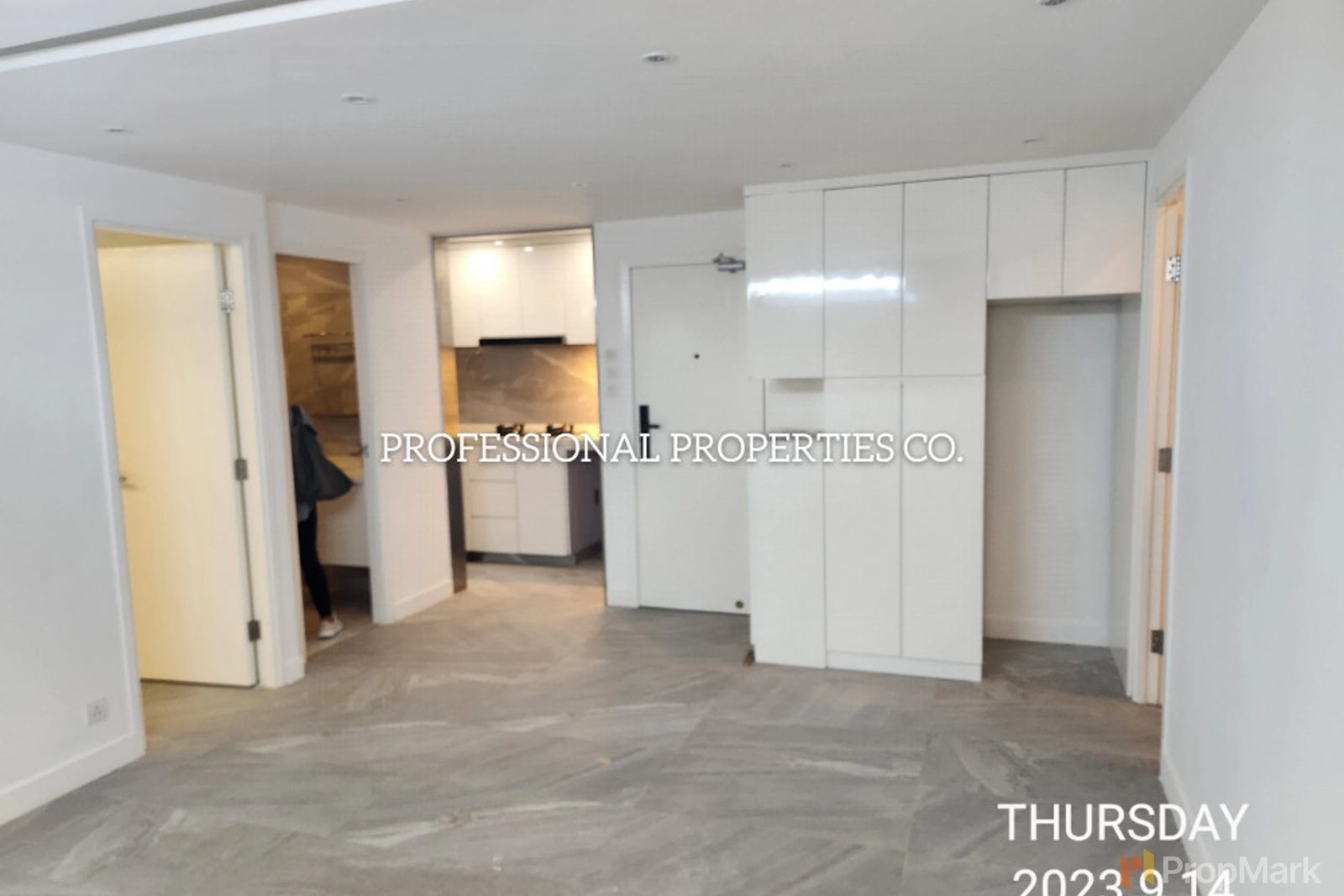 photo 3 — King Tak House, Happy Valley
