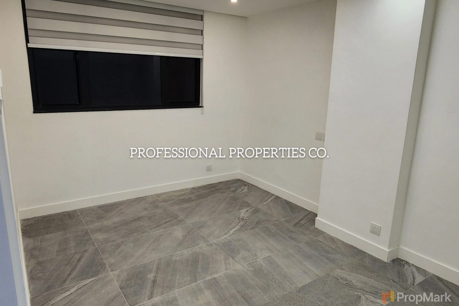 photo 5 — King Tak House, Happy Valley