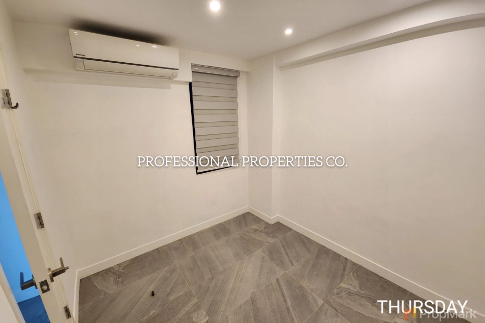 photo 6 — King Tak House, Happy Valley