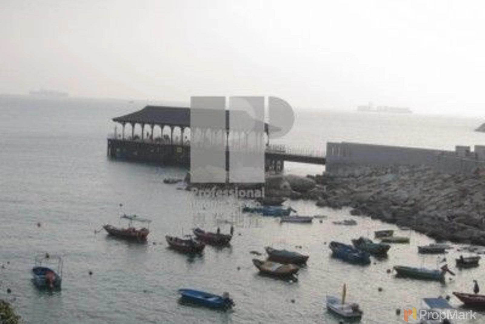 相片 25 — 海天別墅，港島南區
