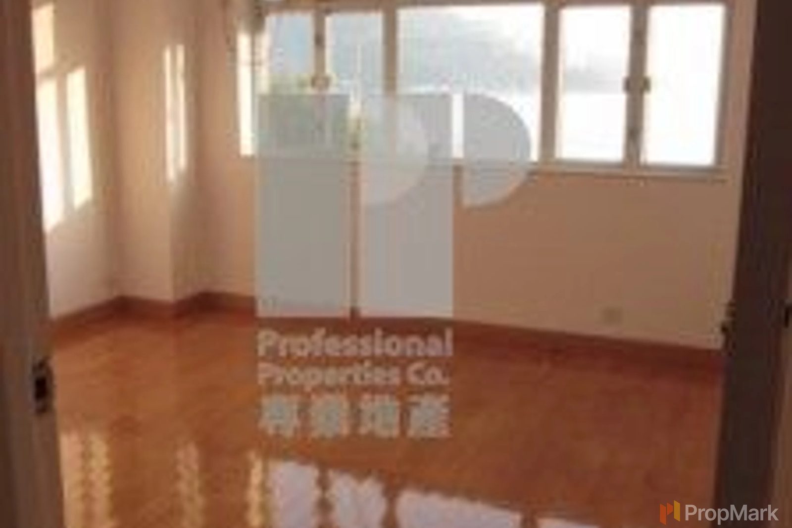相片 13 — 海天別墅，港島南區