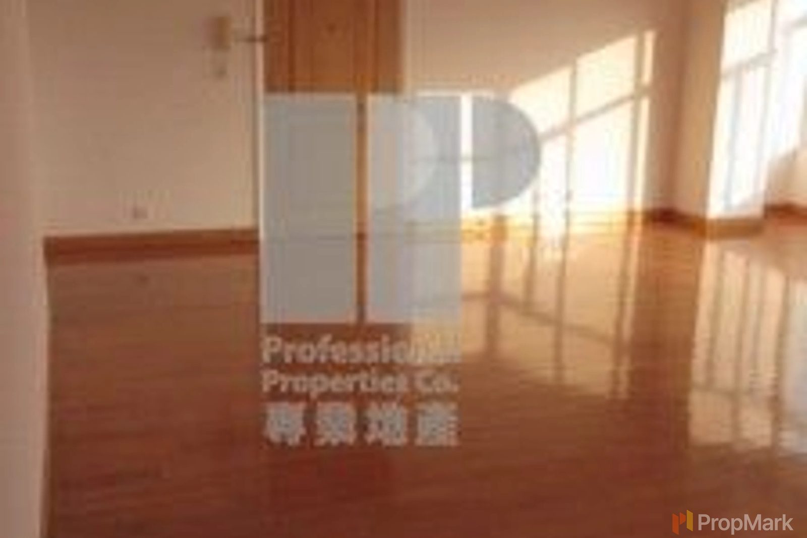 相片 17 — 海天別墅，港島南區