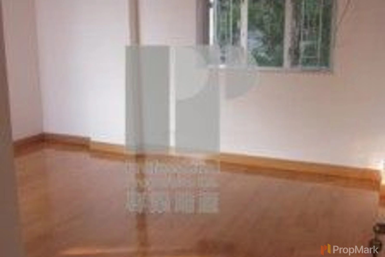 相片 19 — 海天別墅，港島南區