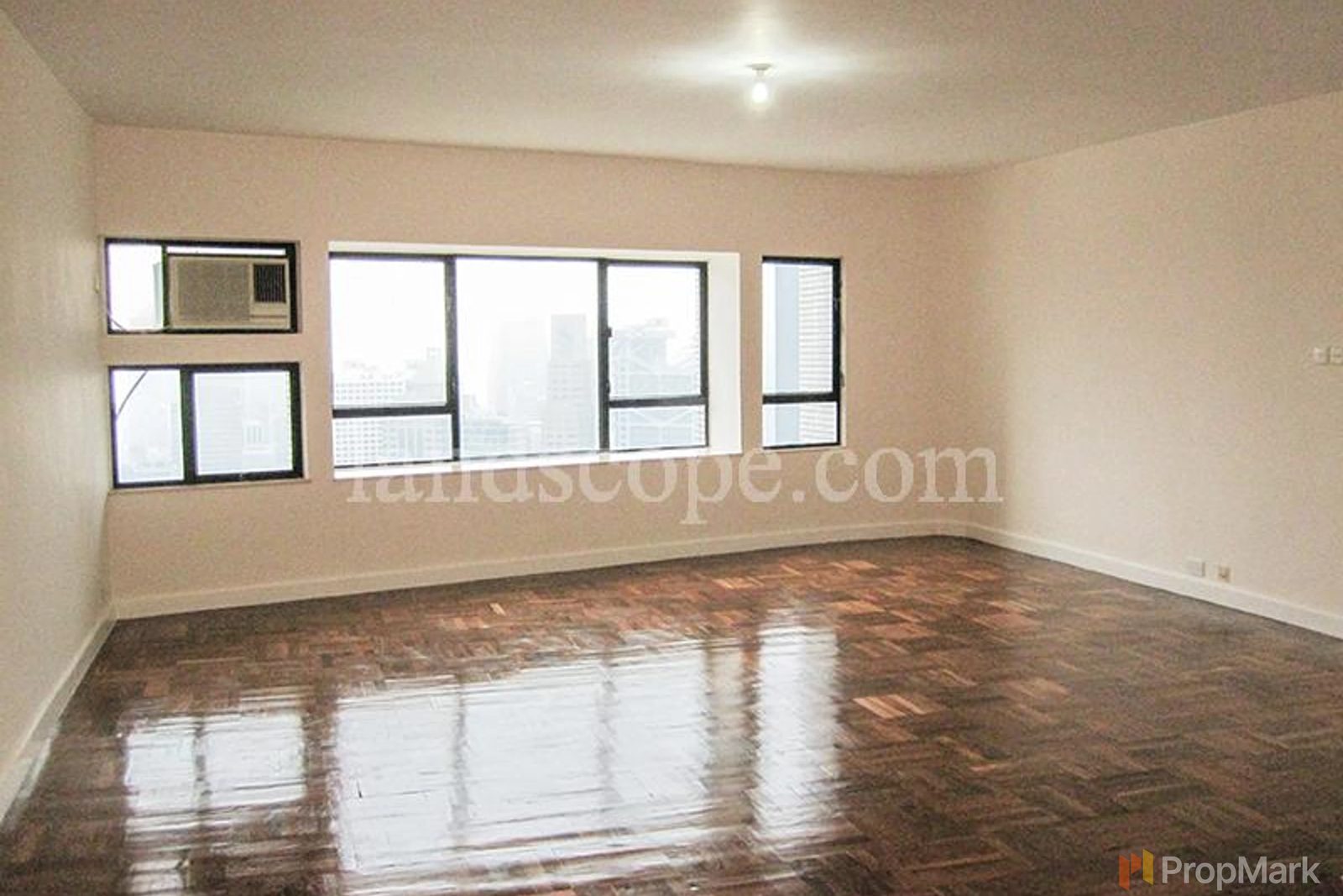 photo 2 — Birchwood Place, Mid-levels Central