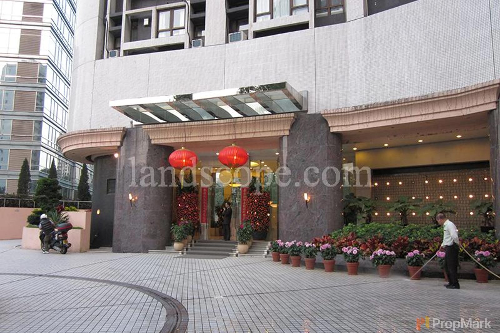 photo 4 — Birchwood Place, Mid-levels Central