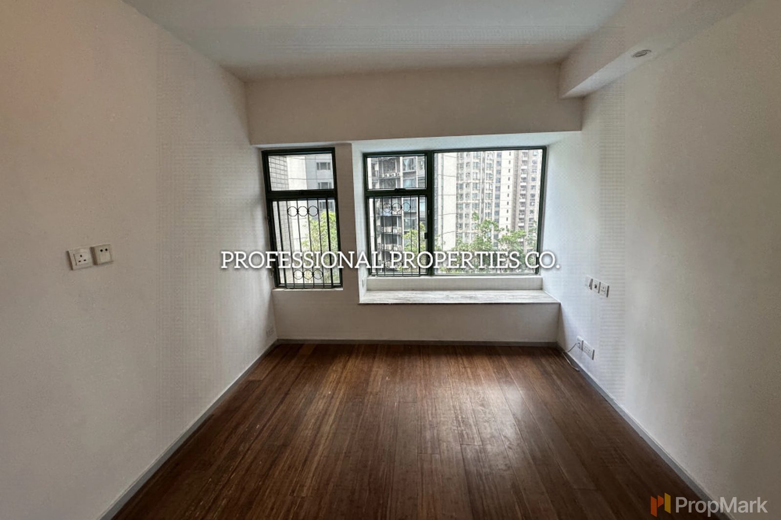 photo 14 — Robinson Place, Mid-levels West