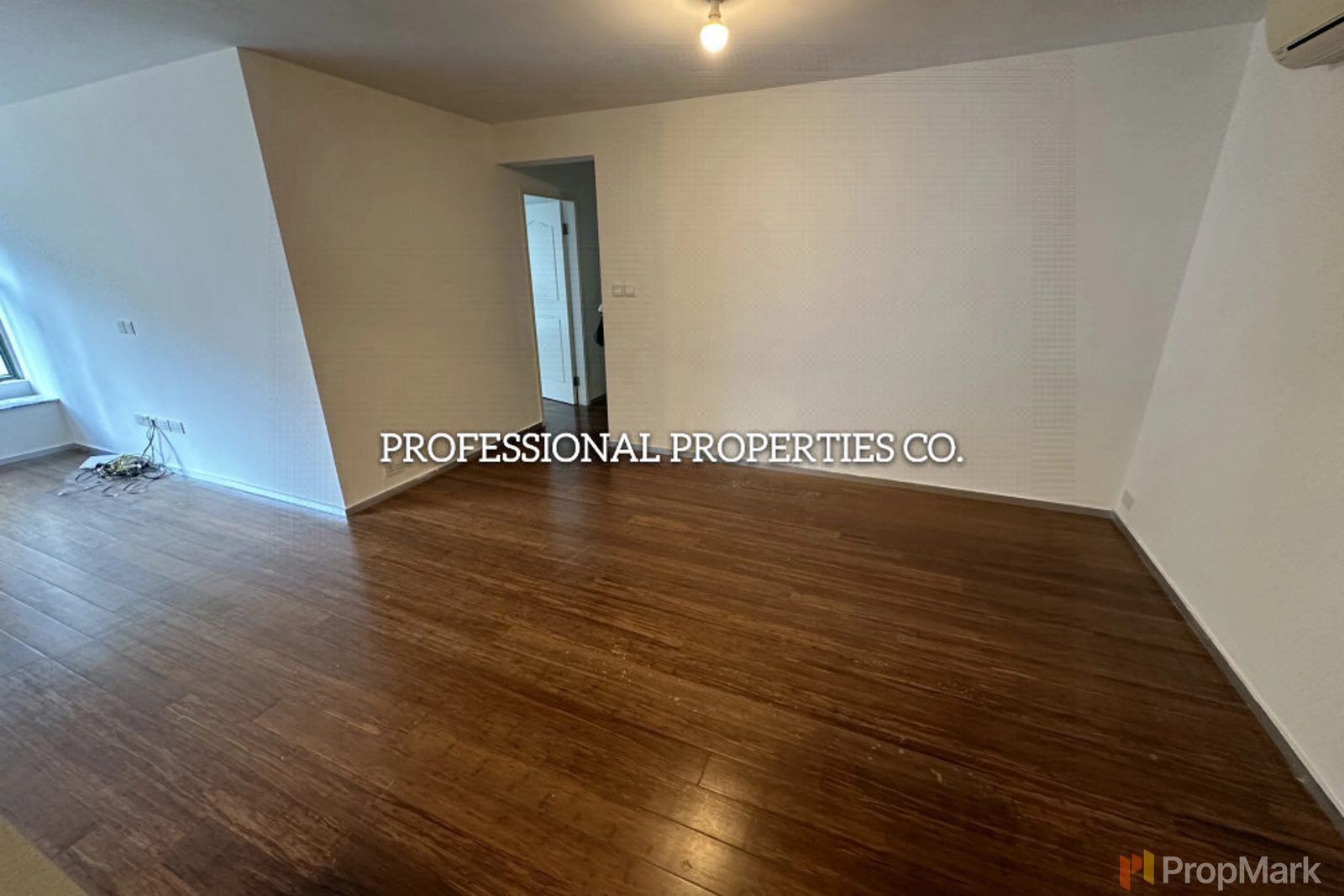 photo 6 — Robinson Place, Mid-levels West