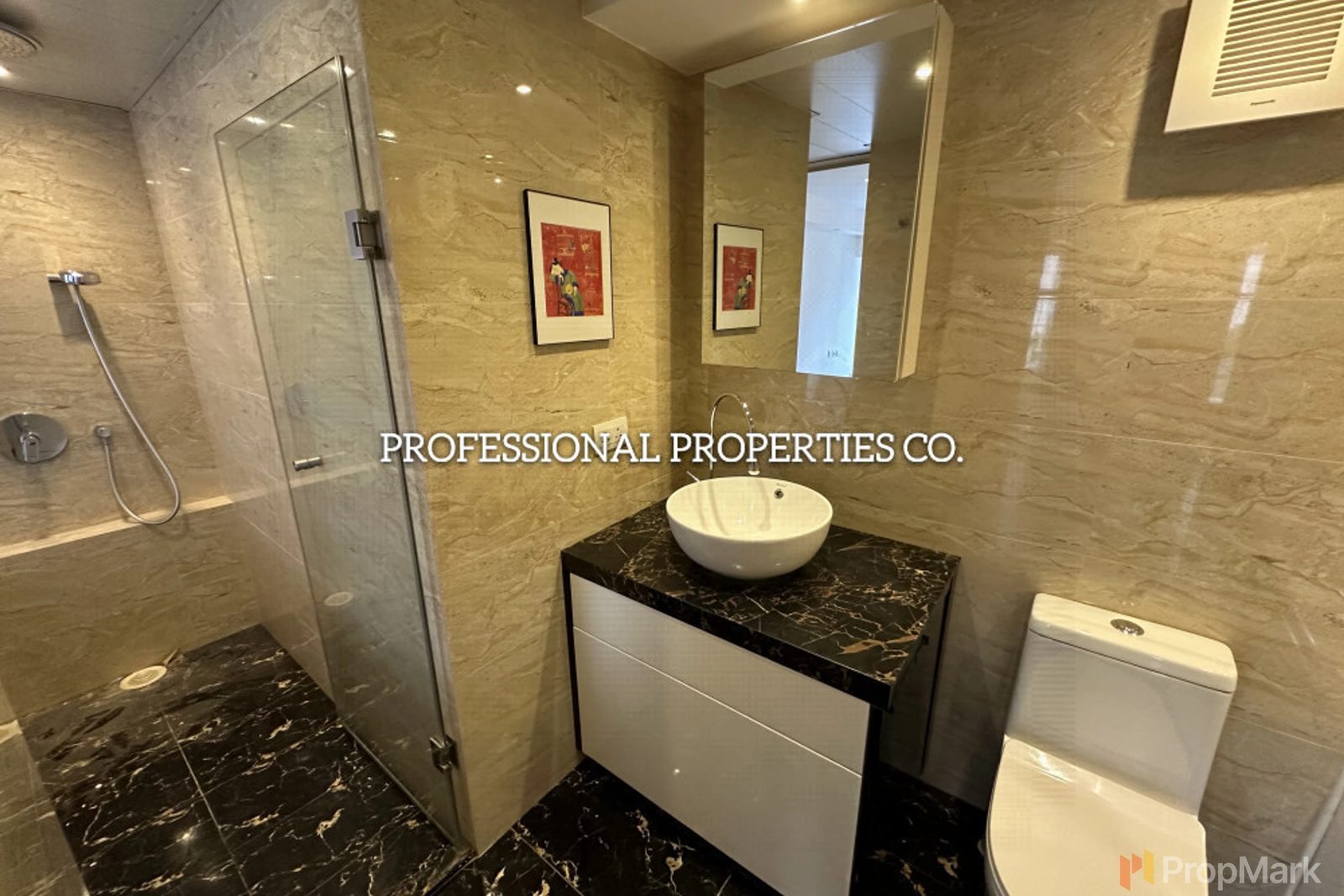 photo 8 — Robinson Place, Mid-levels West