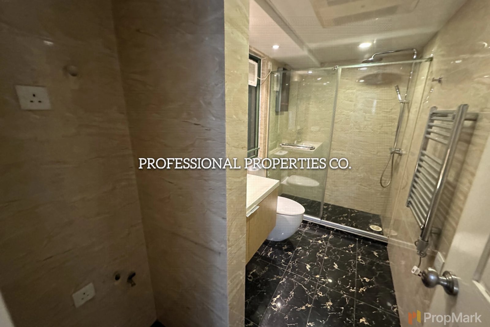 photo 9 — Robinson Place, Mid-levels West