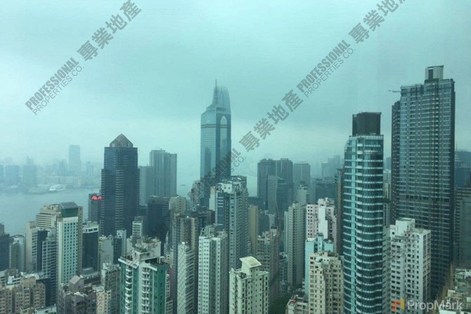 photo 13 — 80 Robinson Road, Mid-levels West