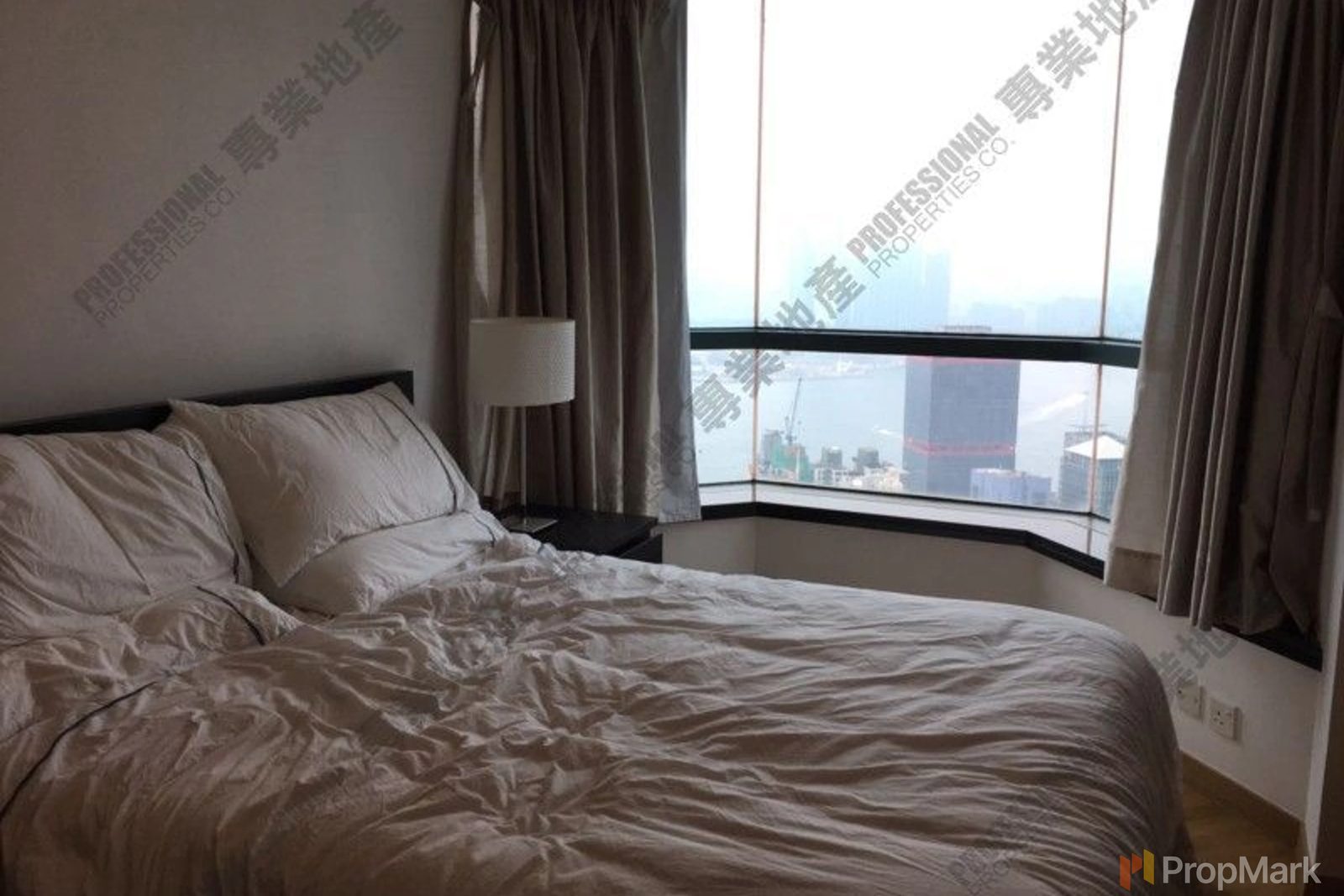 photo 2 — 80 Robinson Road, Mid-levels West