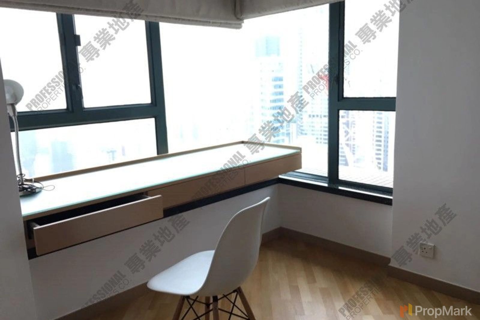photo 3 — 80 Robinson Road, Mid-levels West