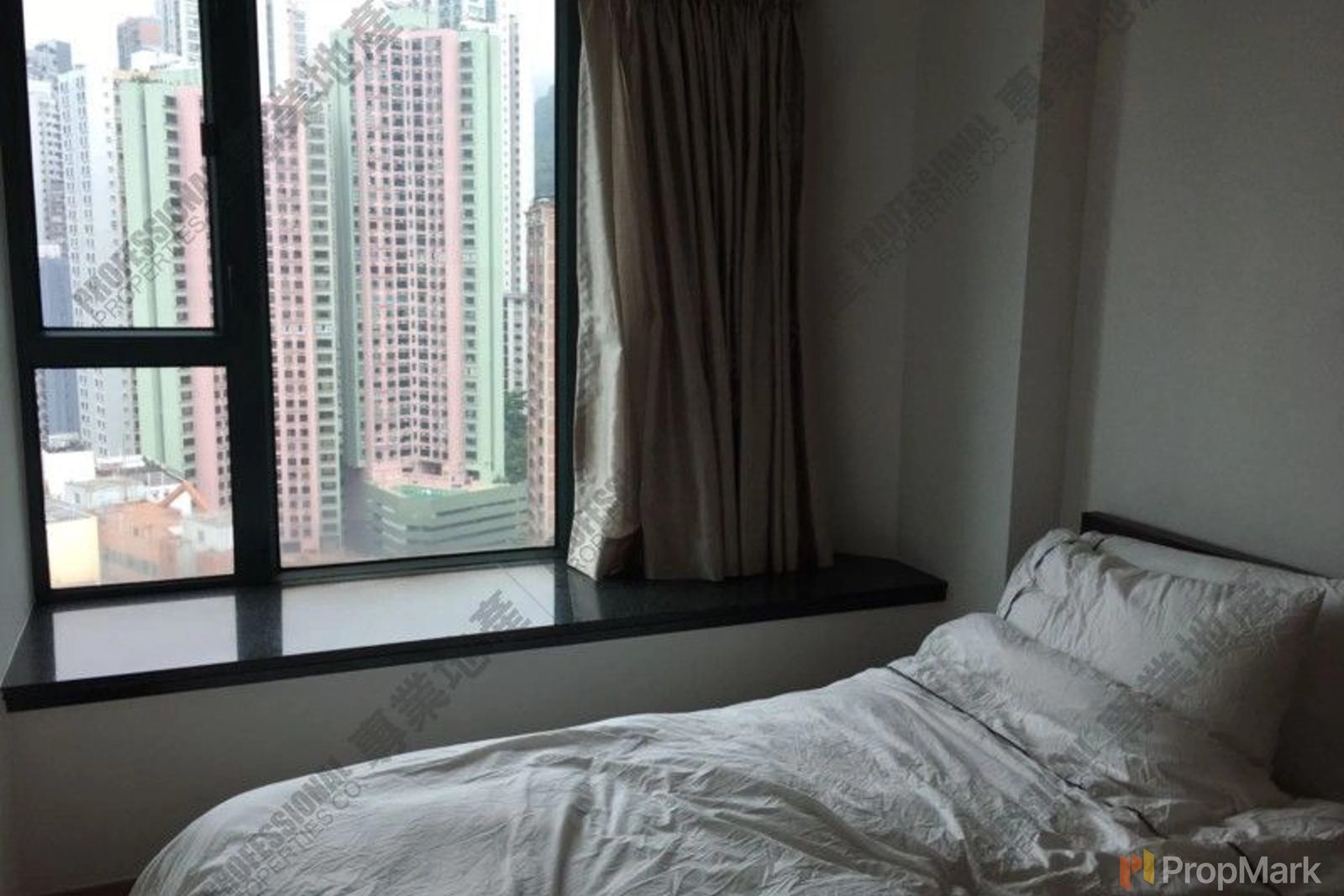 photo 4 — 80 Robinson Road, Mid-levels West