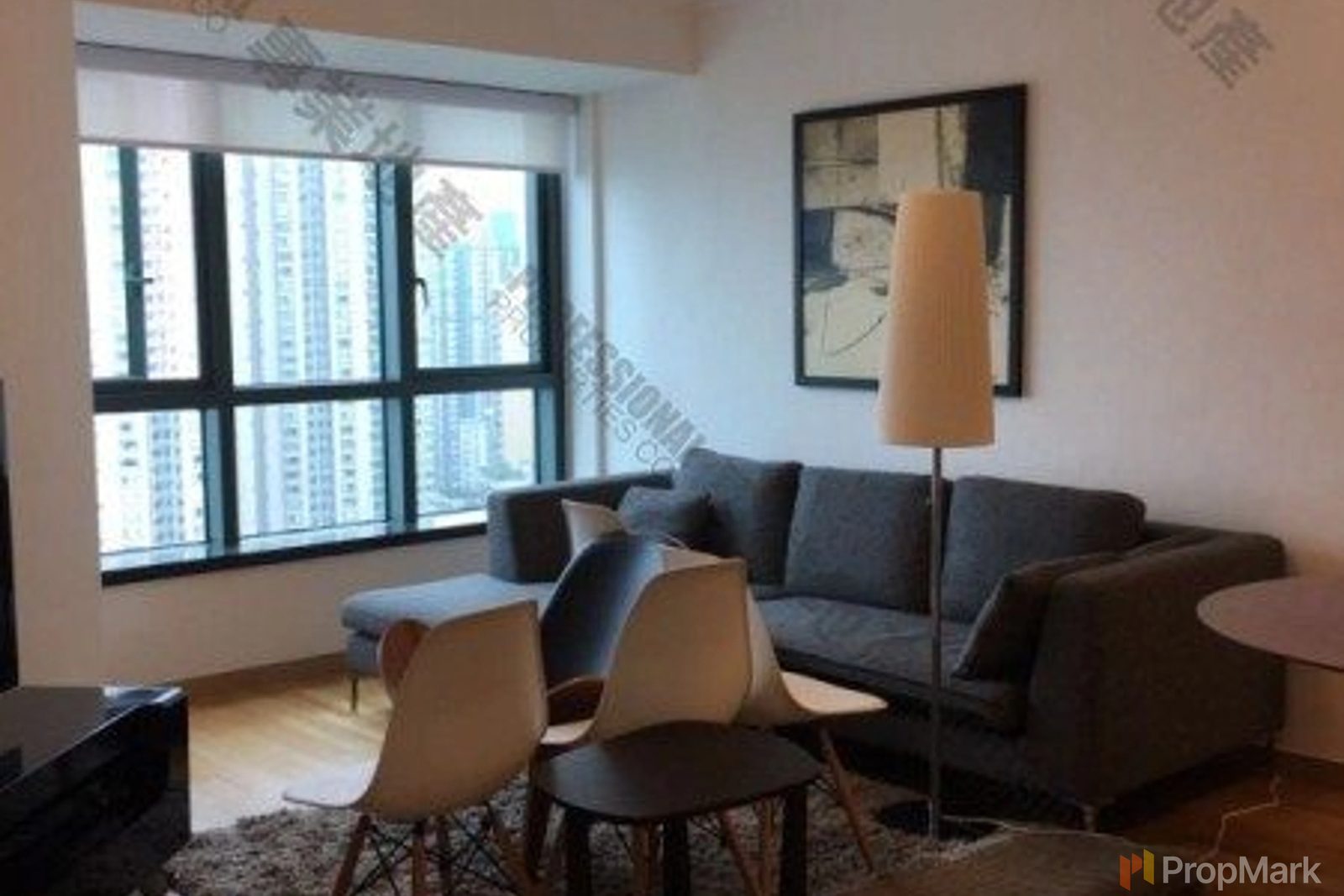 photo 7 — 80 Robinson Road, Mid-levels West
