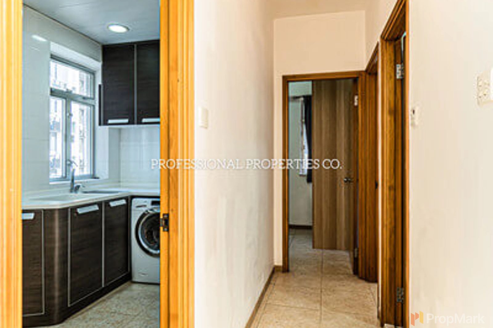 photo 12 — Jing Tai Garden Mansion, Mid-levels West