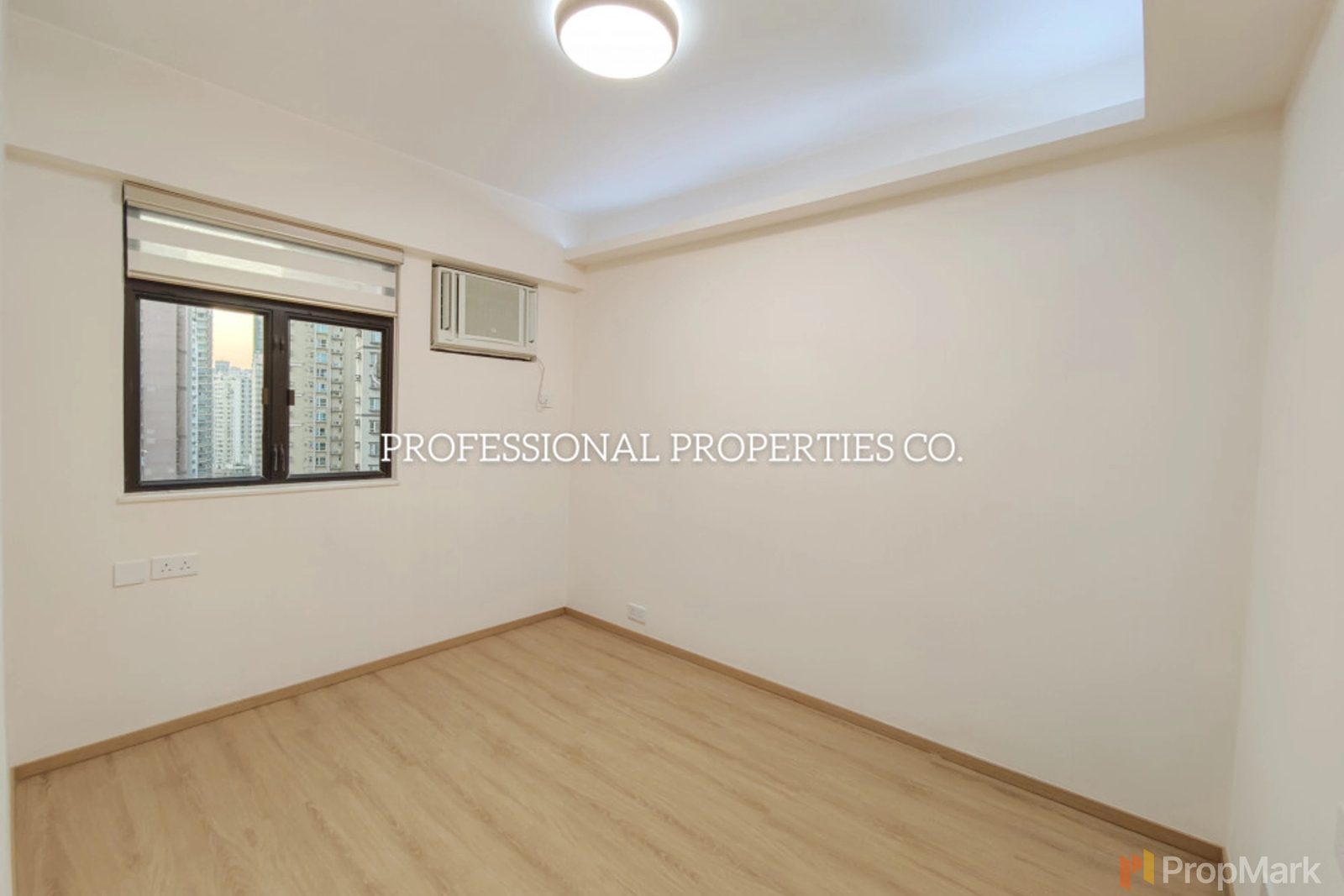 photo 11 — Hawthorn Garden, Happy Valley