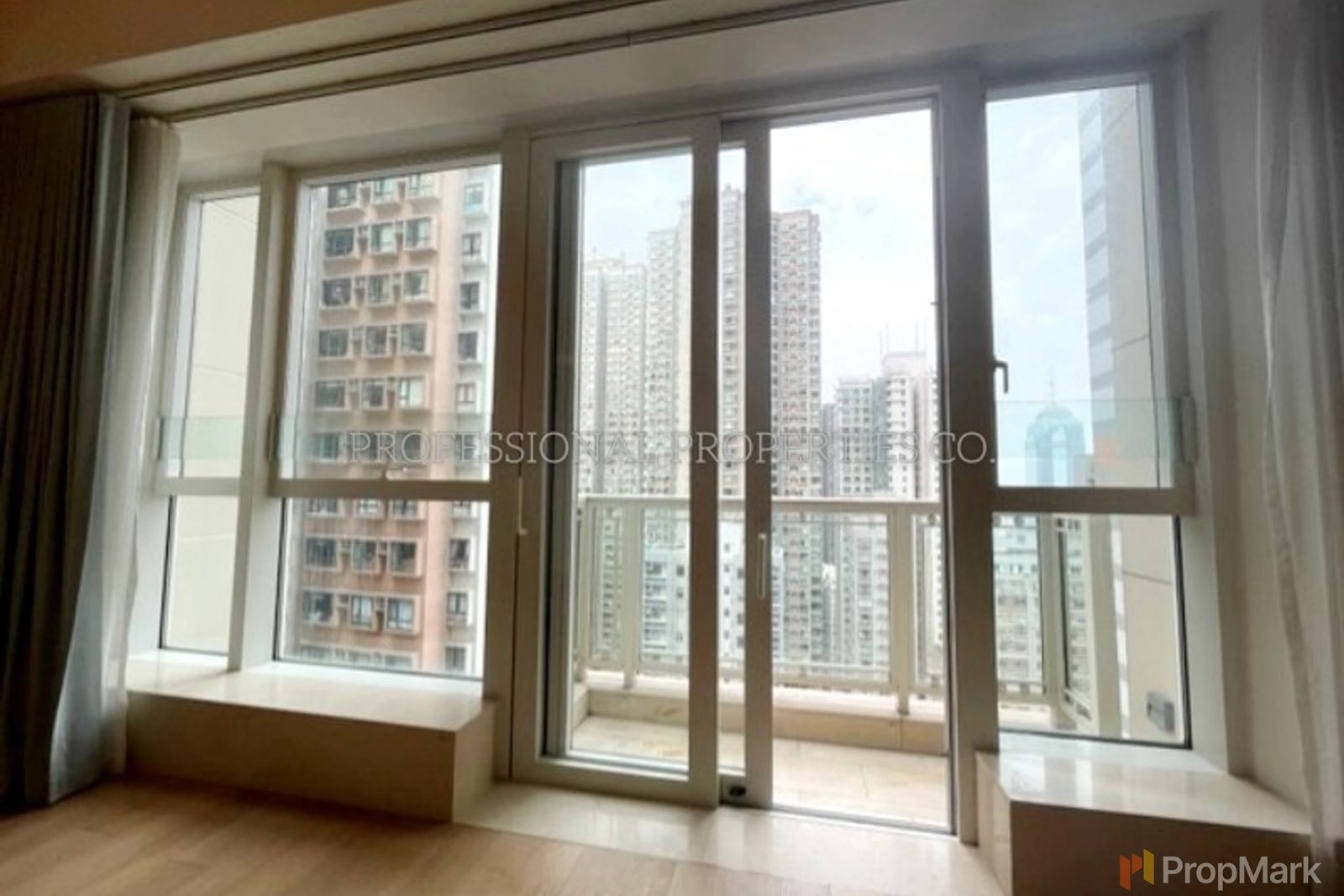 photo 11 — The Morgan, Mid-levels West