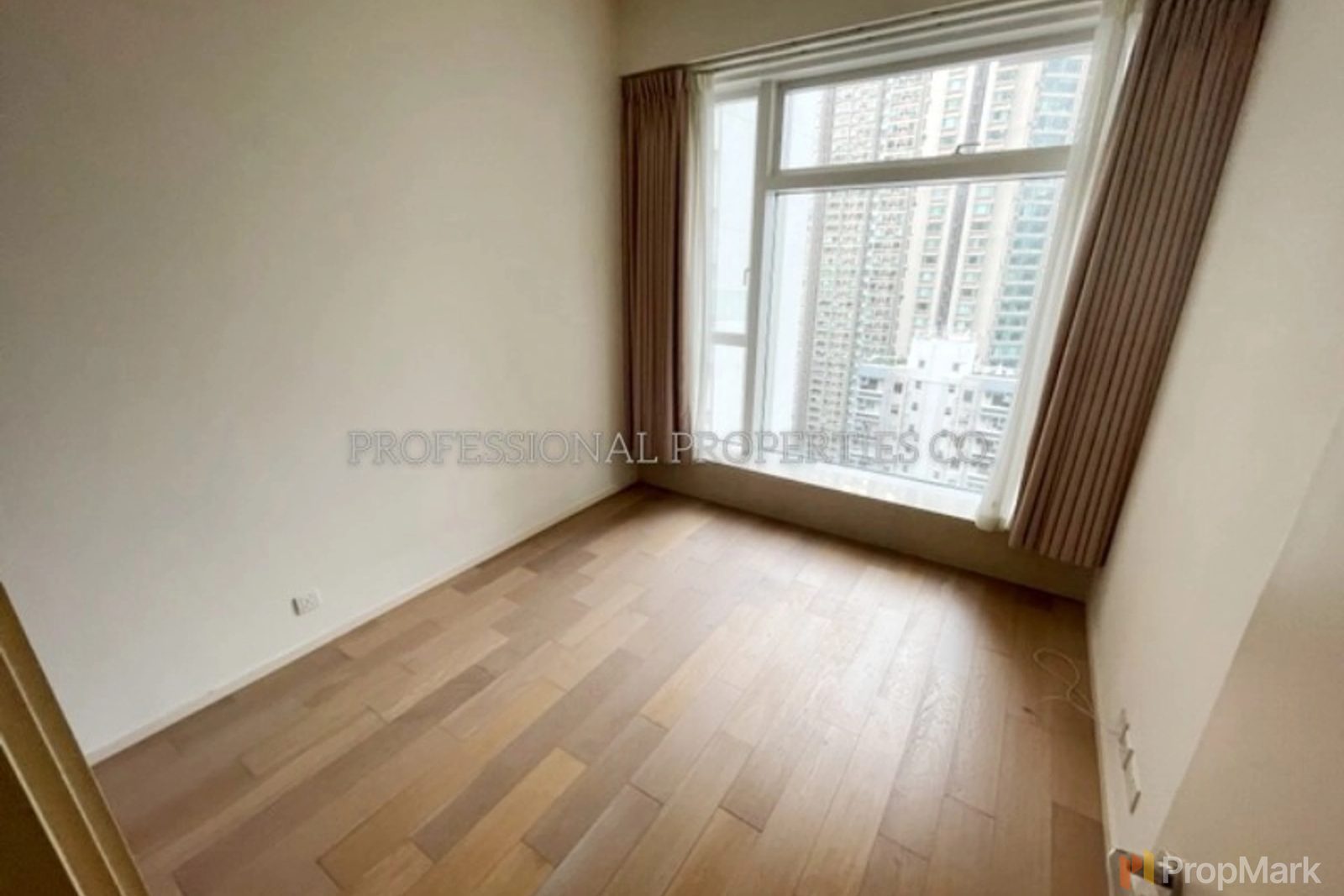 photo 6 — The Morgan, Mid-levels West