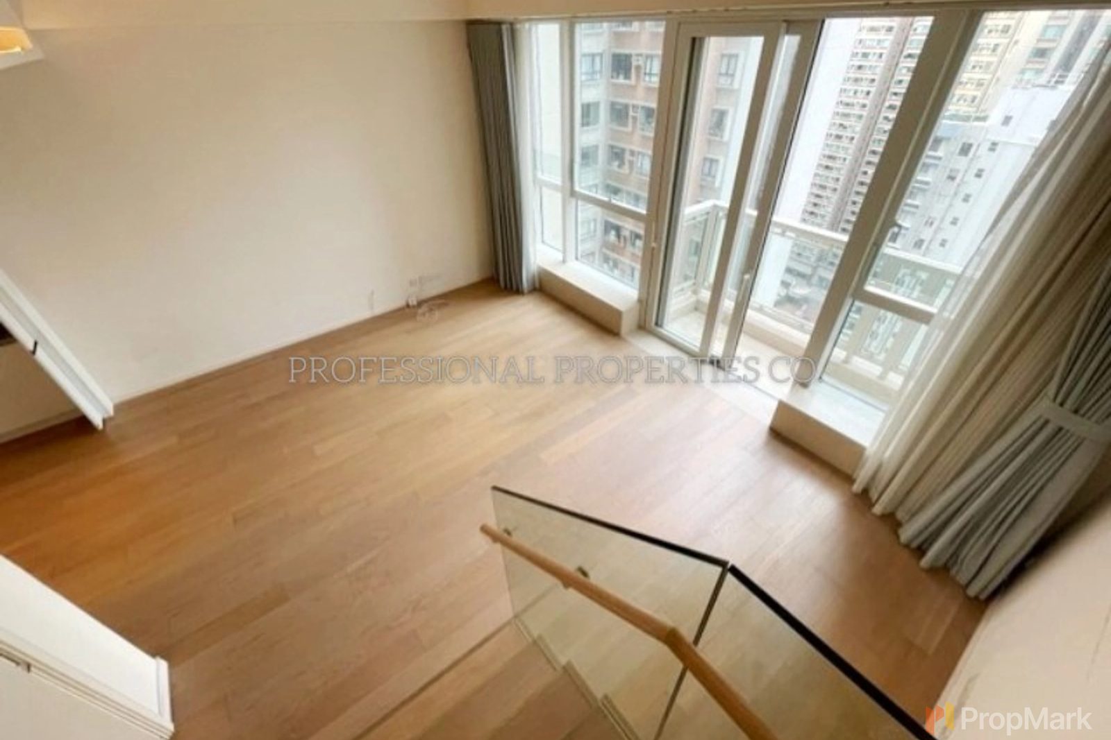 photo 9 — The Morgan, Mid-levels West