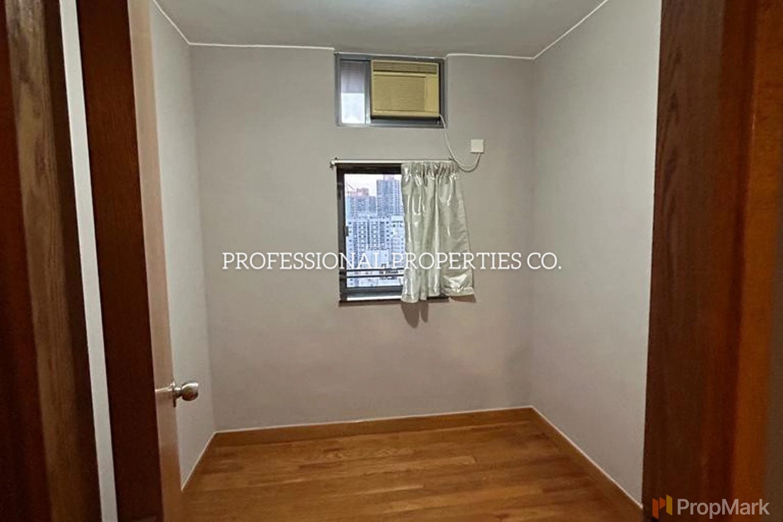 photo 7 — Hollywood Terrace, Sheung Wan